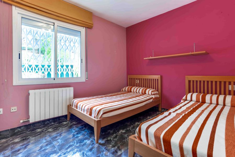 Casa en venta en Figaro-Montmany en Barcelona