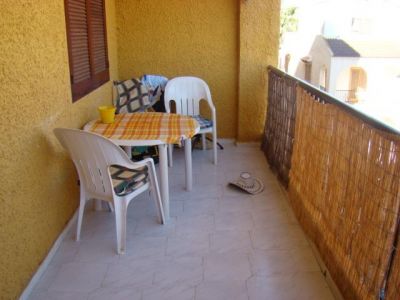 PLAYA DE LA MATA,VI�AMAR, 2 HABS,84.000 EUROS. 