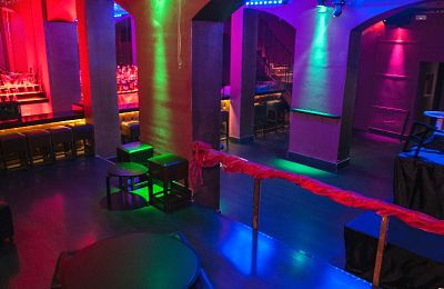 Fiesta+privada+barcelona+celebraciones