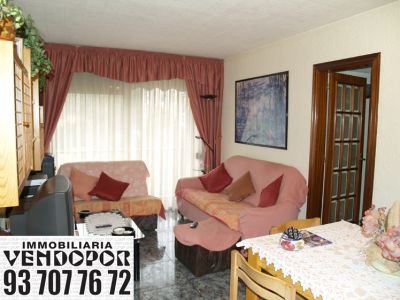 �Propiedad REBAJADA al 10%! 