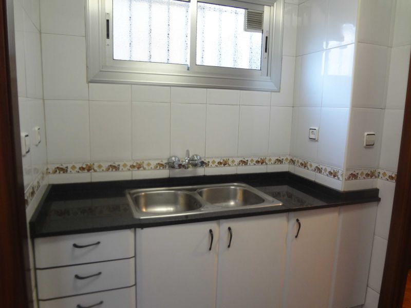 Precio inmejorable, tan solo por solo 99.000�. �Con facilidad de hipoteca!