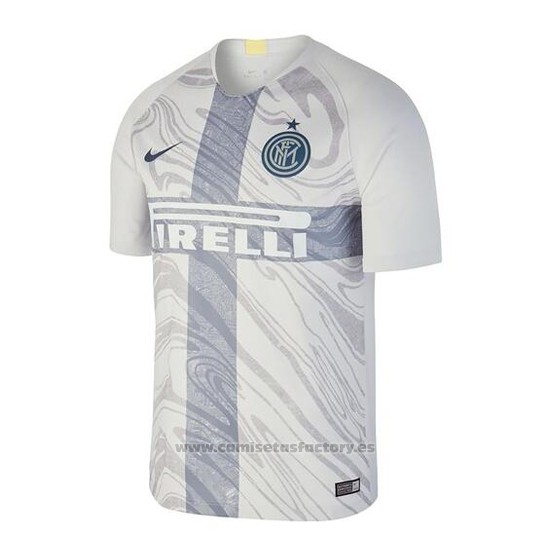 Comprar la mejor de camiseta de futbol Inter Milan barata 2019 online