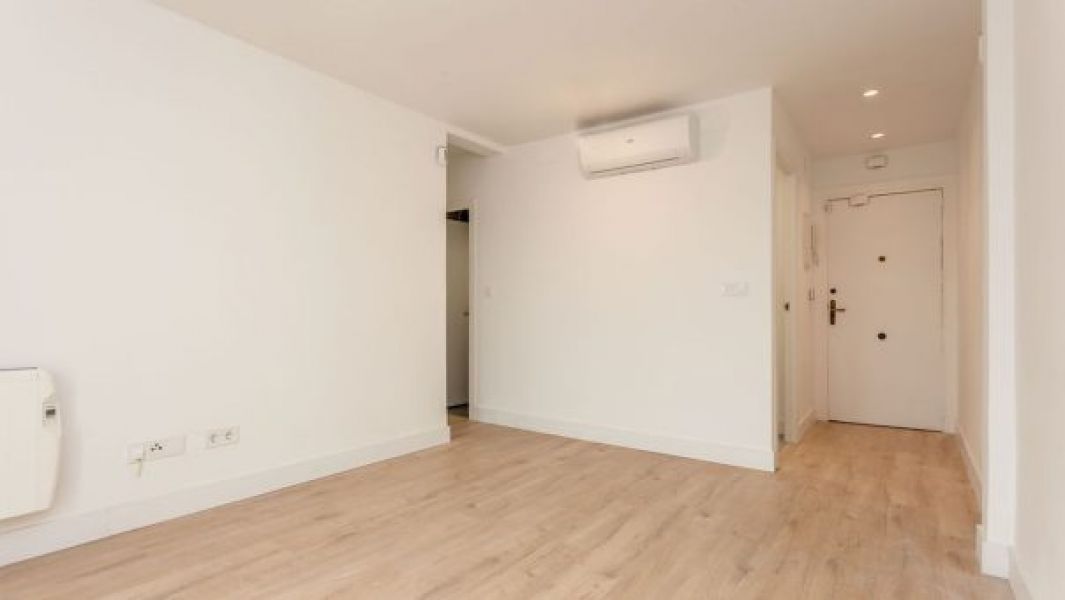 Suelos de maderas laminados 
