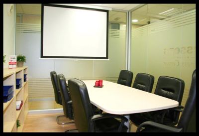 OFICINA VIRTUAL BARCELONA ★★★ LIDER EN SERVICIO Y PRECIO