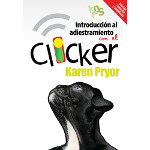 Introducci�n al adiestramiento con el clicker