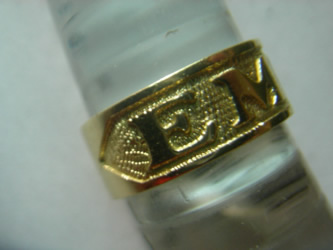 Alianzas personalizadas