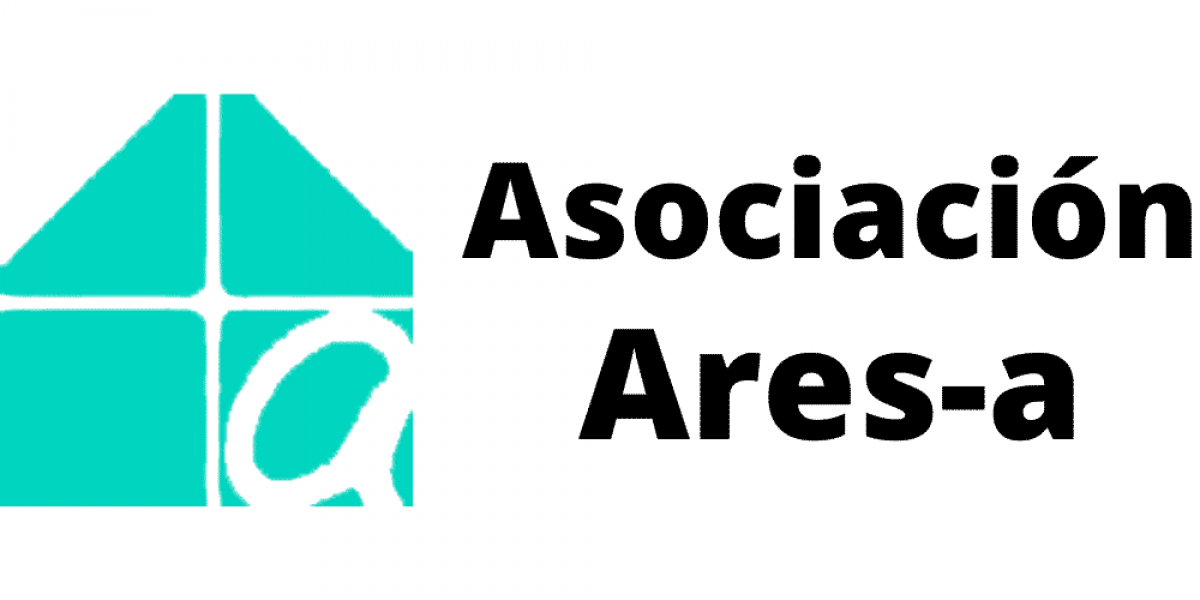  Asociaci�n Ares