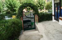 alquilo local comercial en madrid carabanchel