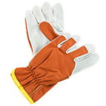 Guantes Multiusos T8 Talla 8 Altuna