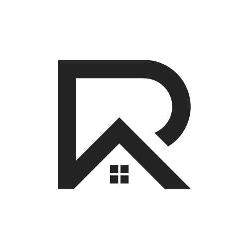 RO Investments