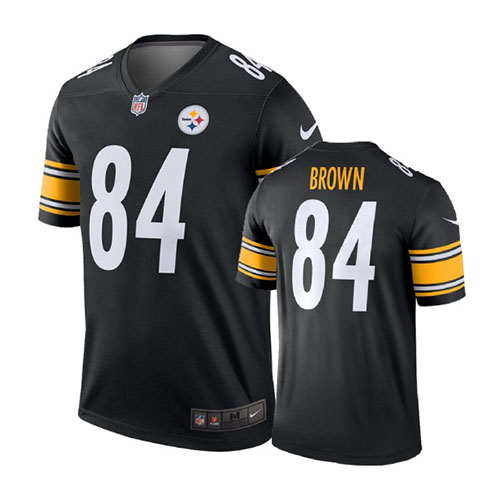 Camisetas nfl Pittsburgh Steelers baratas