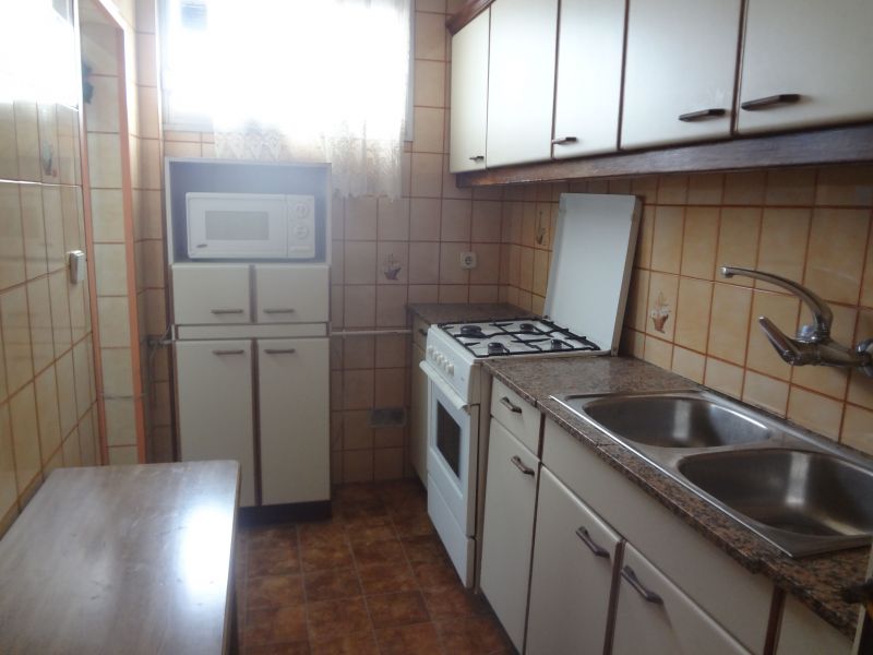 Fabulosa vivienda de 63 m2, dispone de 3 habitaciones en Ciudad Meridiana