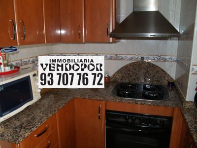 �Propiedad REBAJADA al 30%! 