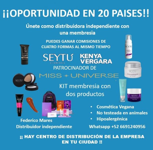 Emprendimiento