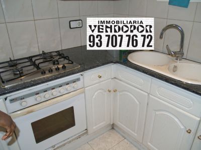 �Rebajado al 30%! 