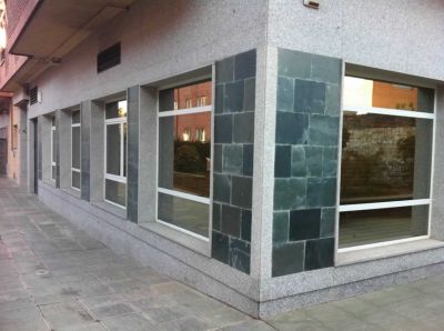 En Venta o Alquiler oficina en Pozuelo de Alarc�n