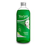 Yesph-champu-mentol-coadyuvante-antiparasitario-para-perros