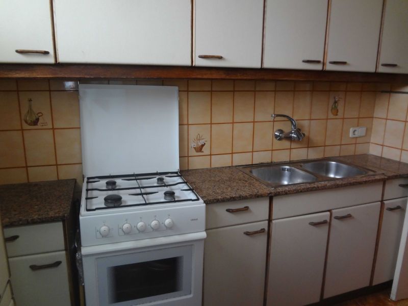 Precio inmejorable tan solo por solo 79.000 �. �No deje pasar esta oportunidad! �A que espera?