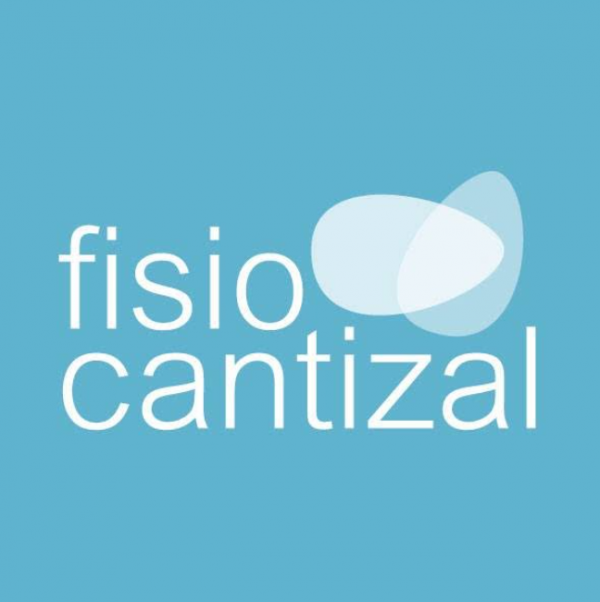 Fisioterapia Las Rozas � Centro Fisiocantizal