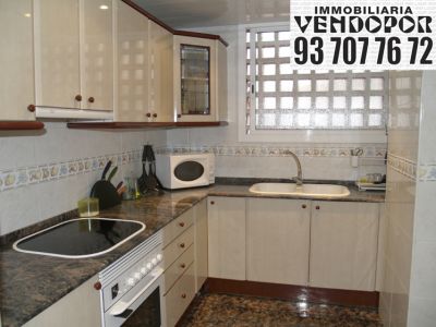 �Rebajado al 25%! 