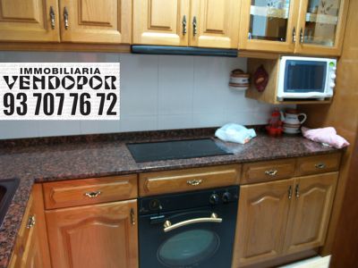 �Propiedad REBAJADA al 30%! 