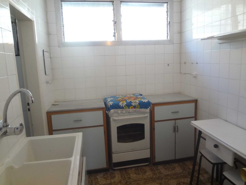 Piso en venta en Ciudad Meridiana en Barcelona