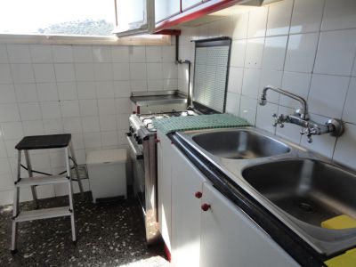 �Rebajado al 40%! Propiedad Piso en venta en Barcelona 