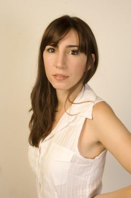 Clases de Piano � Cintia Rivera