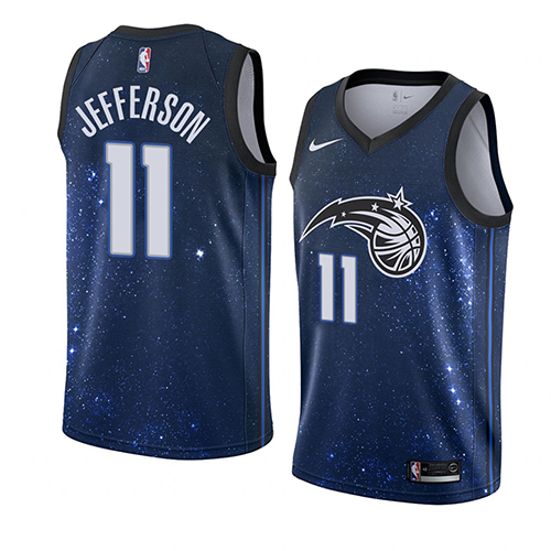 Camiseta Orlando Magic tienda online