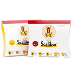 Antiparasitario Scalibor Collar